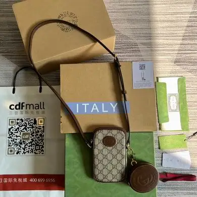 700959 10X17.5X2cm MP 2colour