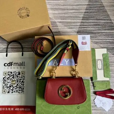 698643 22X13X5.5cm MP 2colour