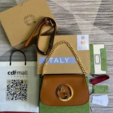 699268 28X16X4cm MP 1