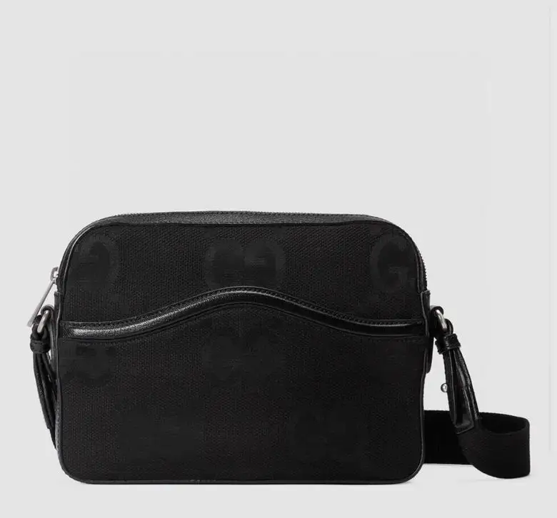 675891 25.5X20X6cm MP