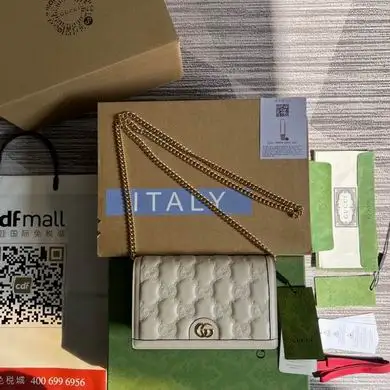 723787 20X12.5X4cm MP 2colour-1