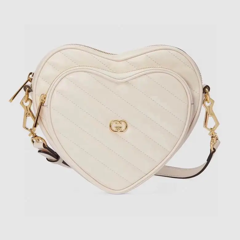 751628 7.9X6.9X2.6cm MP 2colour