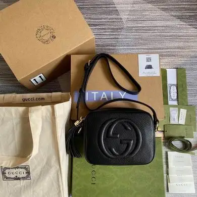 308364 22X15X7cm MP 6