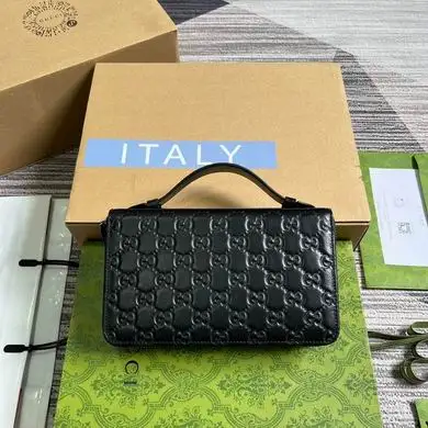 395474 21.5X14X4.5cm MP