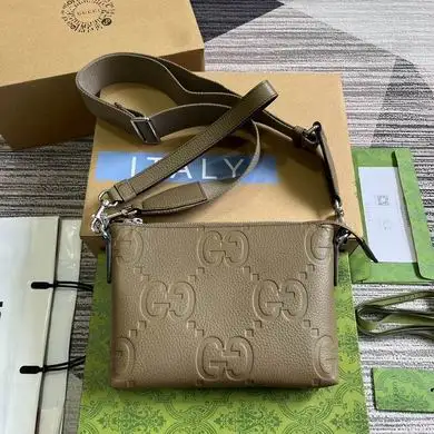 761747 23X16.5X4.5cm MP 2colour