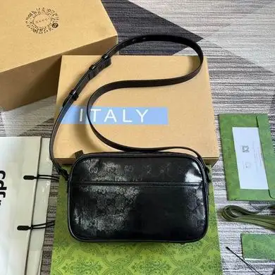 760342 22.5X14X5cm MP