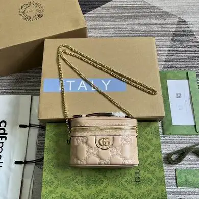 723770 16X10.5X5cm MP-1