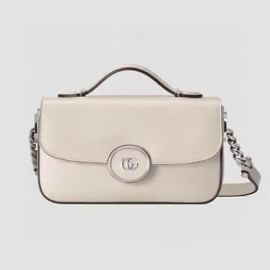 739722 21X10X5cm MP 2colour