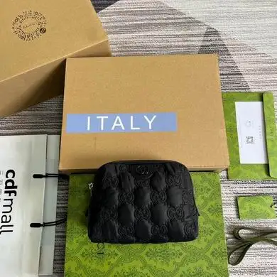 726047 16X12.5X9cm MP