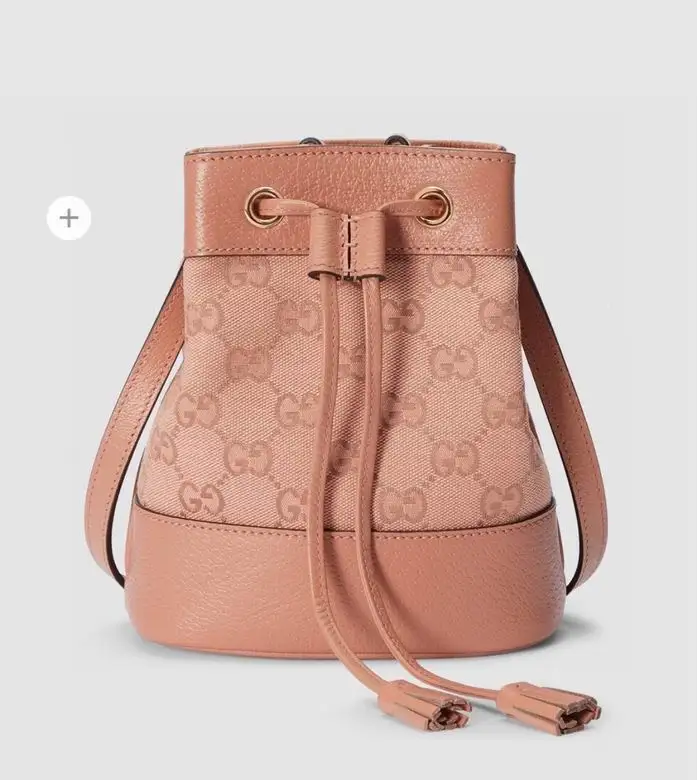 Ophidia 550620 15.5X19X9cm MP