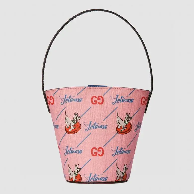 752356 18.5X16.5X7.5cm MP