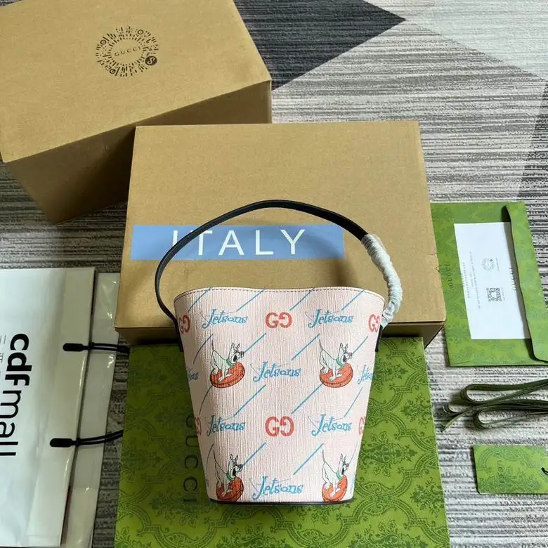 752356 18.5X16.5X7.5cm MP-1