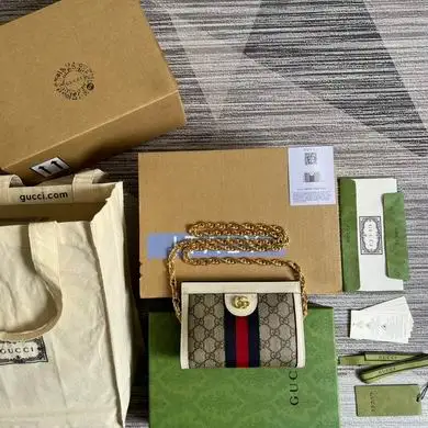 Ophidia 602676 19X14X6cm MP