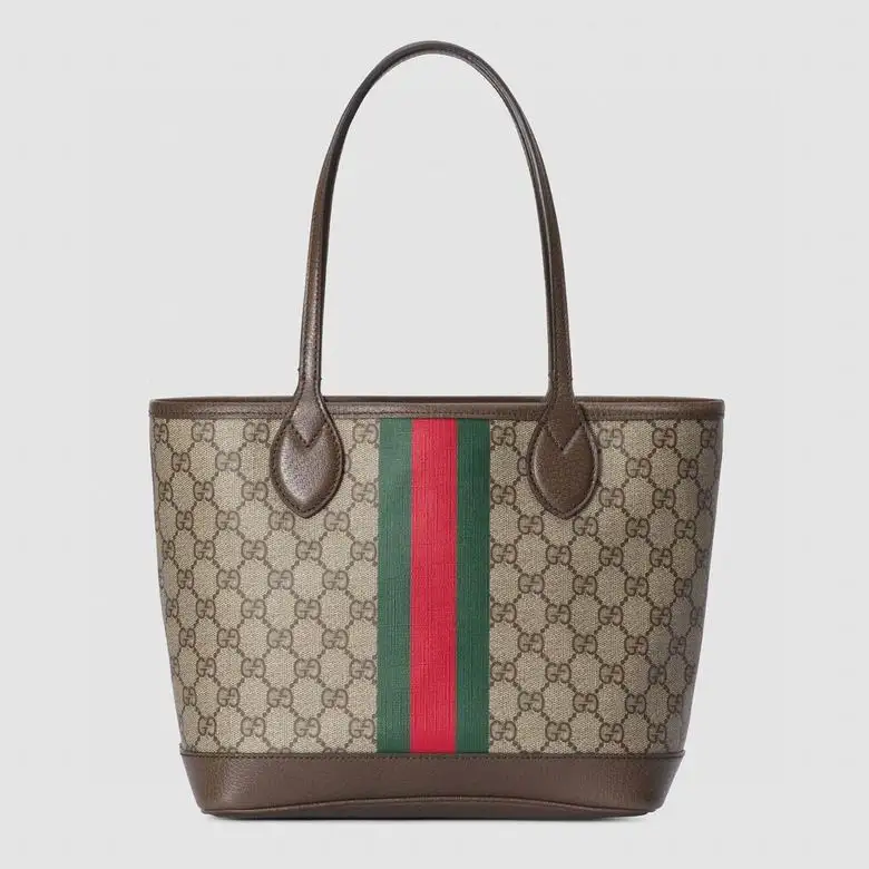 726762 25X22X12cm MP