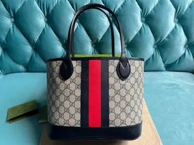 Ophidia 726762 25X22X12cm MP 3colour