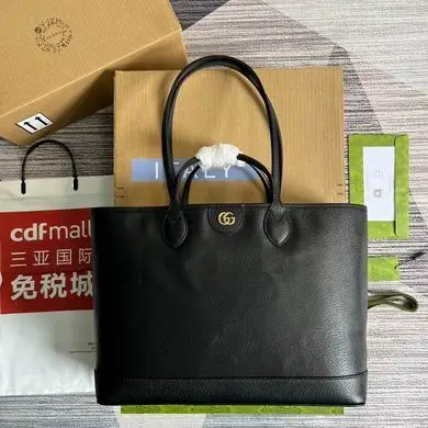 Ophidia 739730 38.5X28.5X15cm MP 4colour