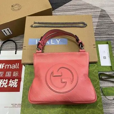 Blondie 751518 24X30X6cm MP 1