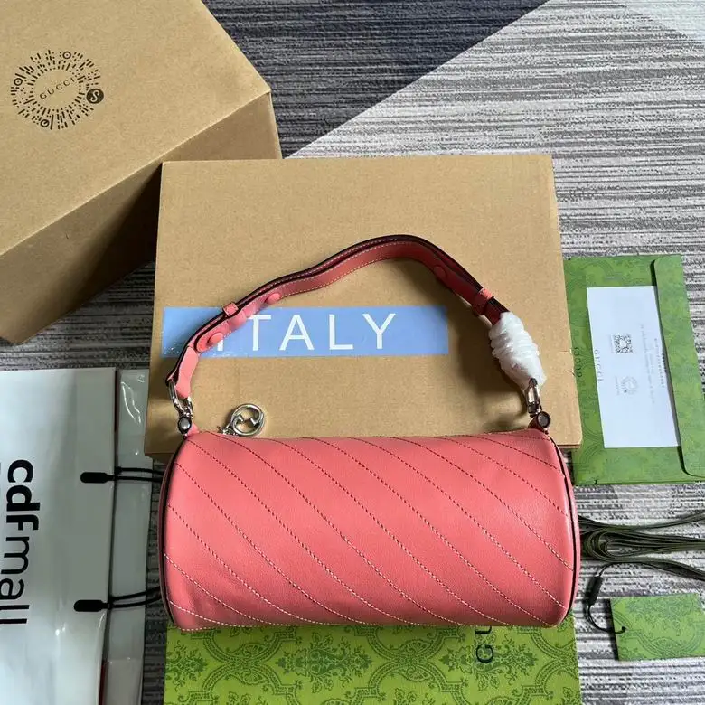 760169 13X25X12cm MP