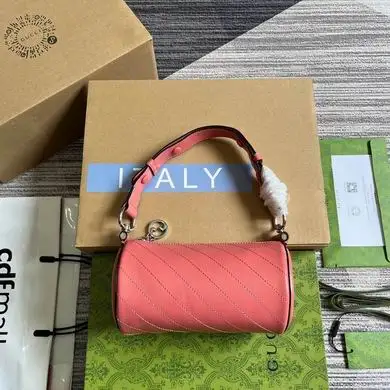 760170 10X18.5X10cm MP 4colour