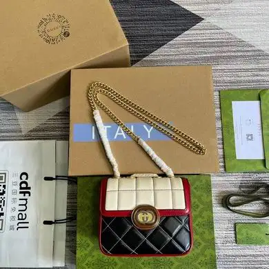 741457 18X14.5X8cm MP-1