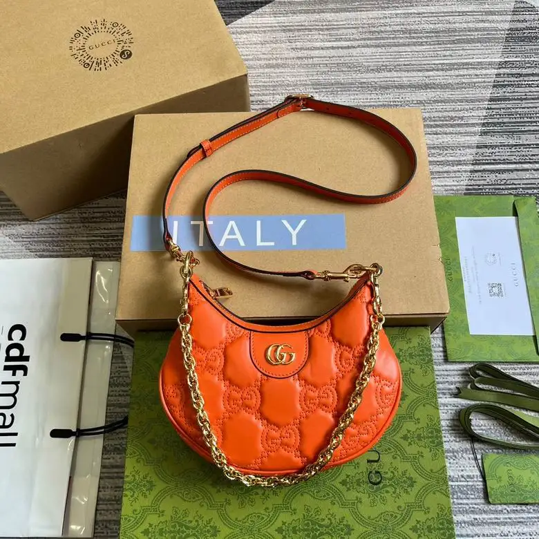 739736 21X14X6cm MP 2colour-1