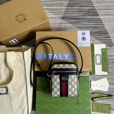 Ophidia 598127 14X17.5X5.5cm MP