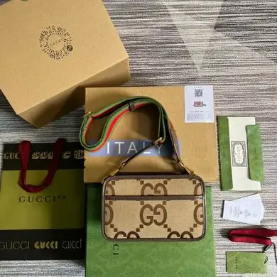 Ophidia 696075 22.5X14X7cm MP