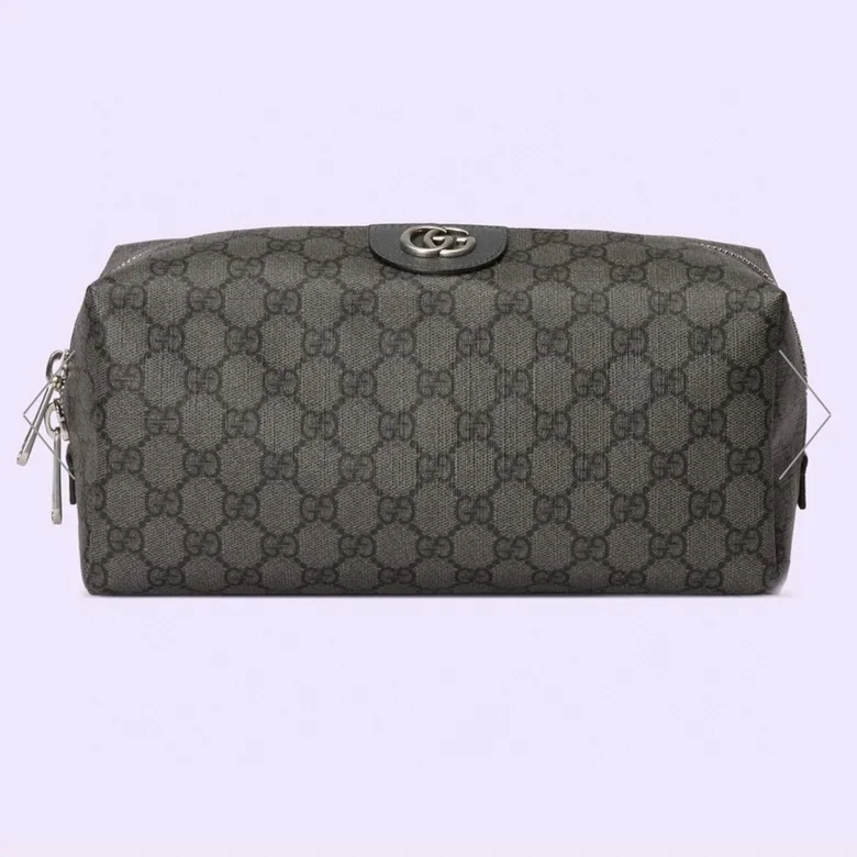 Ophidia 572767 10.2X4.9X4.7cm MP