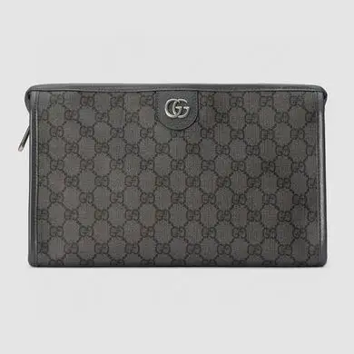 Ophidia 598234 28.5X18X9cm MP