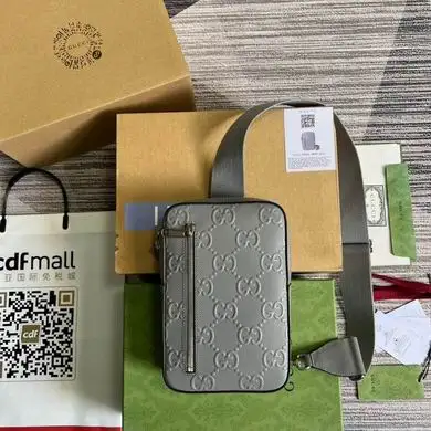 700431 16X24X5cm MP 2colour