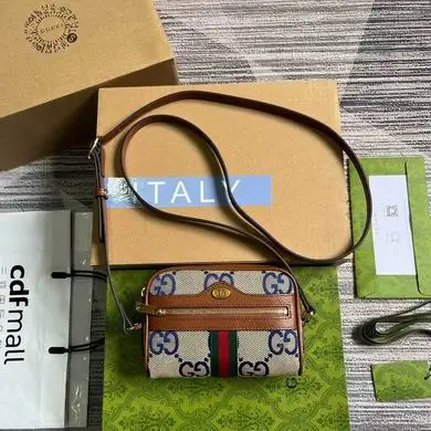 517350 17.5X12X5.5cm MP