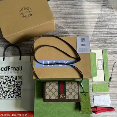 723619 19X10X3cm MP 2colour