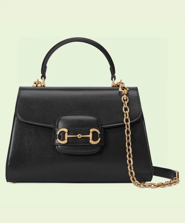 702049 29X20X13cm MP