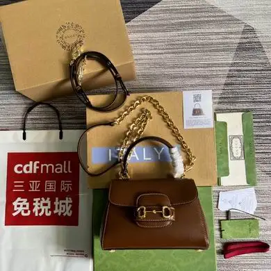 703848 22X16X10.5cm MP 2colour