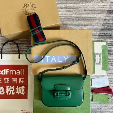 Horsebit 726226 20.5X14.5X5cm MP 5