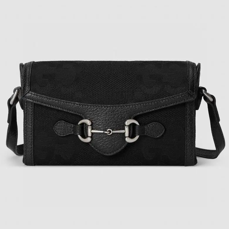 699296 18X12X5cm MP-1