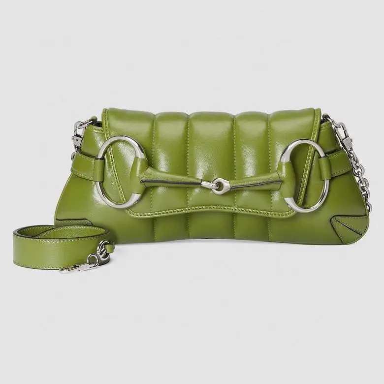 764339 27X11.5X5cm MP-1