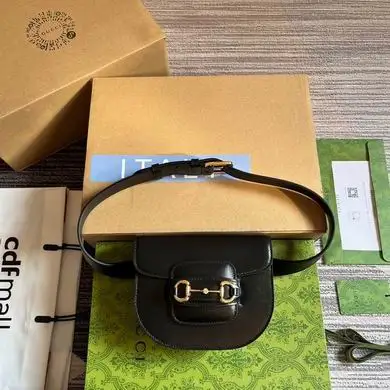 760198 16X13X6.5cm MP 2colour