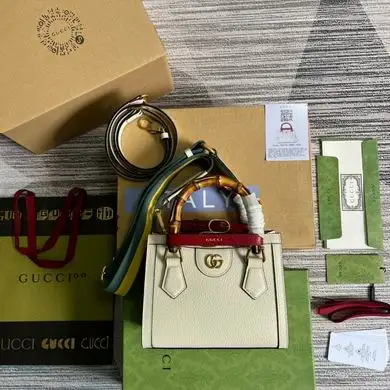 702732 20X16X10cm MP 6