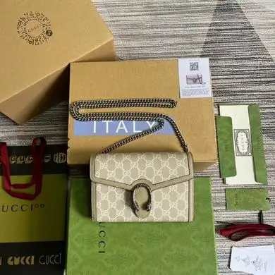 Dionysus 401231 20X13X6cm MP