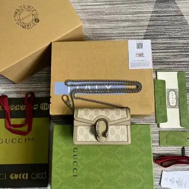 Dionysus 401232 16.5X10X4cm MP