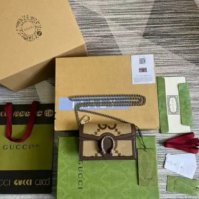 Dionysus 476432 16.5X 10X4.5cm MP