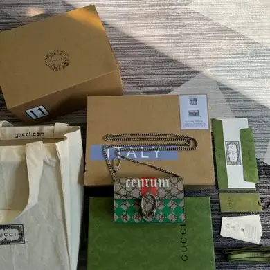 476432 16.5X10X4.5cm MP