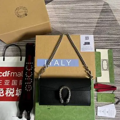 731782 25X14X4cm MP 2colour