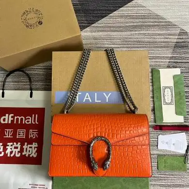 400249 28X18X9cm MP 6colour