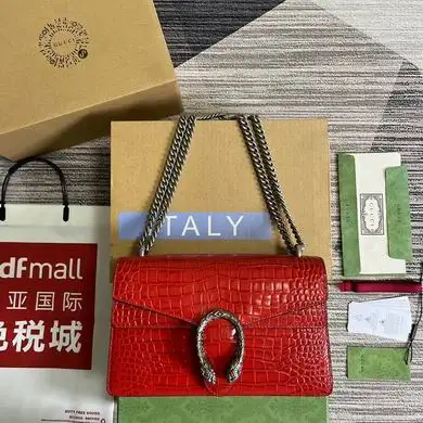 400249 28X18X9cm MP 4