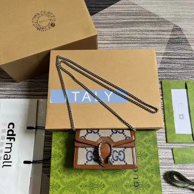 476432 16.5X10X4cm MP