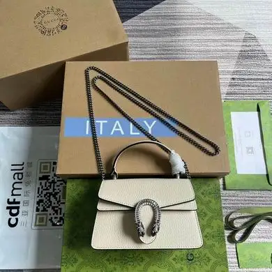 752029 18X12X6cm MP 2colour