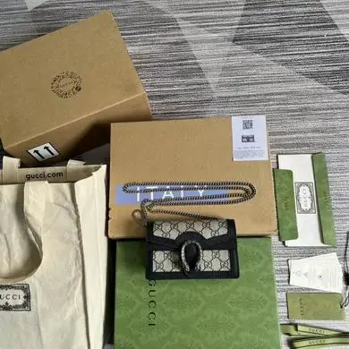 476432 16.5X10X4cm MP-2