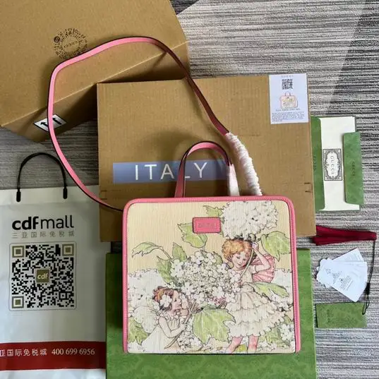 630542 27.9X24.9X10.9cm MP-2